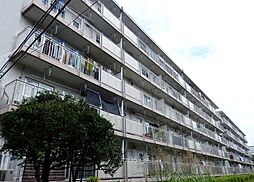 UR久喜青葉 0-01-0006-0403