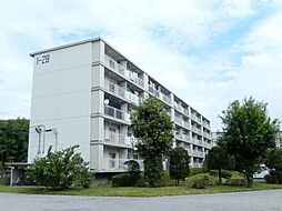 UR久喜青葉 0-01-0028-0405