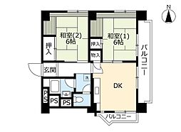 URみさと 0-09-0008-1101