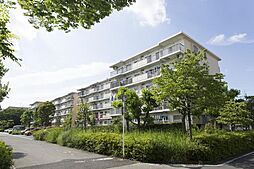 UR三郷早稲田パークハイツ 7-06-0001-0202