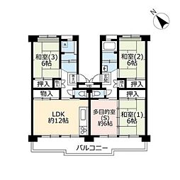 URみさと 0-09-0011-0705