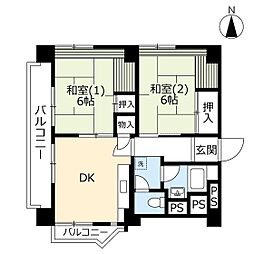 URみさと 0-09-0009-1204