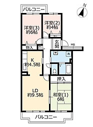 UR吉川 0-05-0017-0104