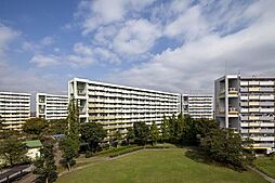 URみさと 0-03-0013-0401
