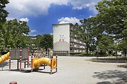 UR吉川 0-04-0017-0205