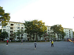 UR吉川 0-05-0003-0203