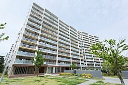 URコンフォール松原 0006-0807