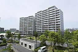 URコンフォール松原 0001-1203