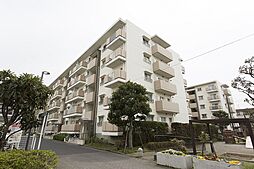 URペアハイツ越谷 0002-0205