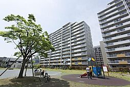 URコンフォール松原 0012-0906