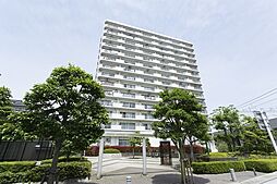 URグリーンアベニュー谷塚 0002-0804