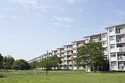 UR八潮 0008-0101