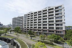 URコンフォール草加 0001-0304