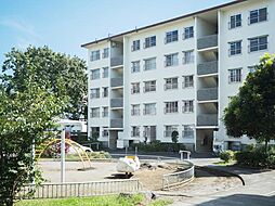 UR北本 0-01-0018-0501