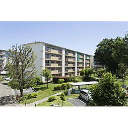 UR西上尾第一 0-02-0013-0502