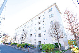 UR西上尾第一 0-02-0022-0401