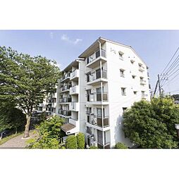 UR西上尾第二−2 0-03-0018-0407