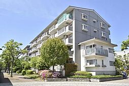 URパークシティ鴻巣駅前プラザ第三 0002-0303