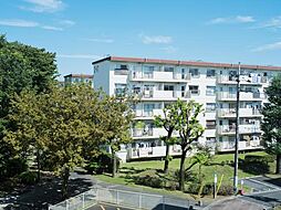 UR北本 0-02-0017-0507