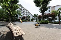 URパークシティ鴻巣駅前プラザ 0009-0505