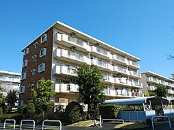 URパークタウン若宮 0018-0404