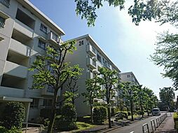 URパークタウン若宮 0028-0506