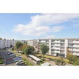 UR西上尾第二 0-03-0028-0404