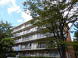 URパークタウン若宮 0019-0102