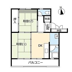 UR北本 0-03-0020-0502