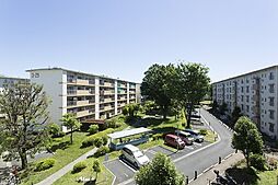 UR西上尾第一 0-02-0006-0201