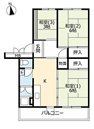 UR北本 0-01-0017-0501