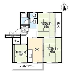 UR北本 0-03-0014-0505