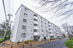 UR西上尾第一 0-03-0017-0404