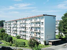 UR北本 0-02-0005-0406