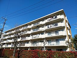 URパークタウン若宮 0016-0202