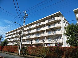URパークタウン若宮 0017-0502