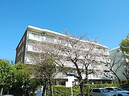 URパークタウン若宮 0022-0502