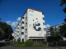UR北本 0-03-0013-0303