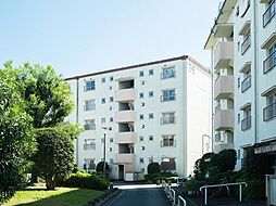 UR北本 0-02-0009-0409