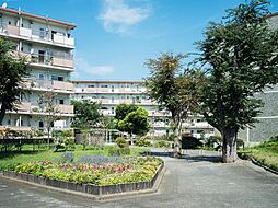 UR北本 0-02-0001-0208