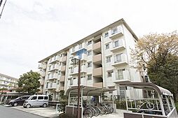 URパークシティ鴻巣駅前プラザ 0013-0506