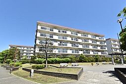 URパークシティ鴻巣駅前プラザ第二 0020-0505