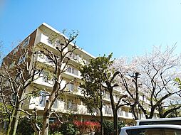 URパークタウン若宮 0023-0203