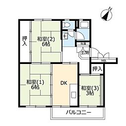 UR北本 0-02-0009-0306