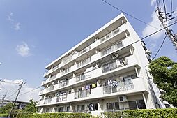 URエルハイツ末広 0000-0404