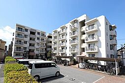 URアーバンハイツ南前川 0000-0309