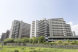 URリバピア川口青木 0002-0804