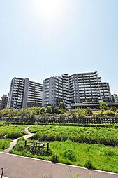 URリバピア川口青木 0001-0503