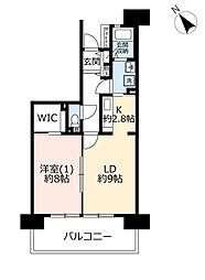 URアーバンラフレ戸田 0000-0913