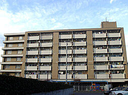 UR川口前川町 0000-0310